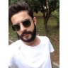 xxalihan58