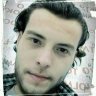 Metheus