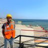 astek123