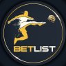 Betlist Destek