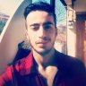 Burak6778
