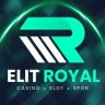 ElitRoyal Destek