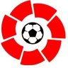 LaligaBetting Destek