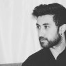 Furkan36721