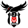 Kimene34