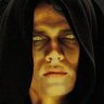 Raistlin