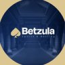 Betzula Destek