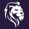 Lionbet Destek
