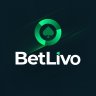 Betlivo Destek
