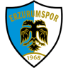 mutlu2525