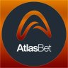 Atlasbet Destek