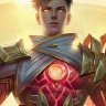 Gusion