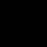 sisaber