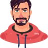 kursatturan