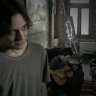 chefsound