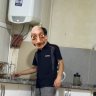 Muhammed0781