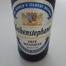 gknn1910