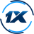1xbet Destek