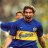 Martin Palermo
