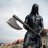 Executioner