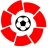 LaligaBetting Destek