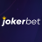 Jokerbet Destek