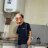Muhammed0781
